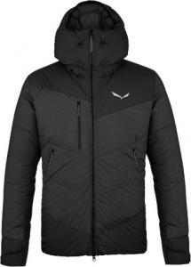Kurtka męska Salewa Kurtka męska ortles "heavy"2 Ptx/dwn M Jkt black out r. XL 1