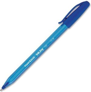 Paper Mate Długopis niebieski (S0957040) 1