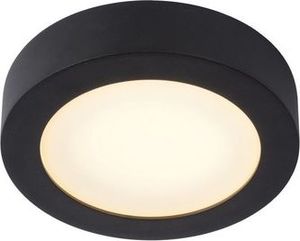 Lampa sufitowa Lucide Lampa sufitowa aluminiowa Lucide BRICE-LED LED 28116/18/30 1
