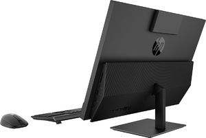 Komputer HP ProOne 600 G5 Core i5-9500, 8 GB, 256GB SSD, Windows 10 Professional 3