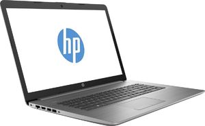Laptop HP 470 G7 (9HP76EAR#AKC) 2