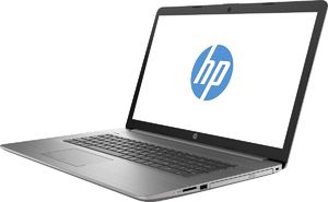 Laptop HP 470 G7 (9HP76EAR#AKC) 4
