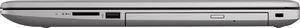 Laptop HP 470 G7 (9HP76EAR#AKC) 6