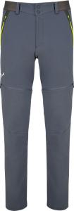 Salewa Spodnie męskie Pedroc 2 Dst M 2/1 ombre blue r. XL 1