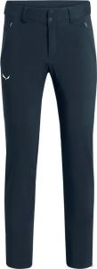 Salewa Spodnie męskie Pedroc 3 Dst M Reg Pnt ombre blue r. L 1