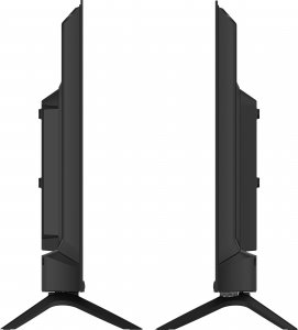 Telewizor Kiano Elegance LED 32'' HD Ready Android 3