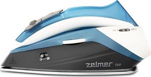 Żelazko Zelmer Trip ZIR0500 2