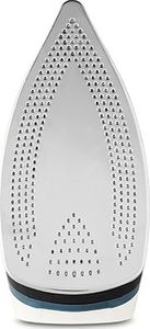 Żelazko Zelmer Trip ZIR0500 3