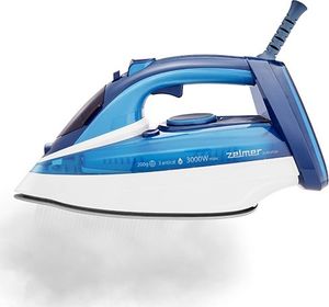 Żelazko Zelmer Power ZIR3300 2
