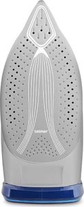 Żelazko Zelmer Power ZIR3300 3