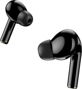 Słuchawki Awei T29 TWS (AWEI054BLK) 4