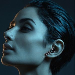 Słuchawki Awei T29 TWS (AWEI054BLK) 6