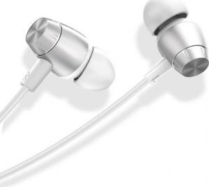 Słuchawki Baseus Encok S09 (NGS09-09) 2