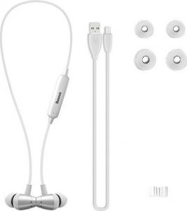 Słuchawki Baseus Encok S09 (NGS09-09) 3