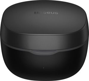 Słuchawki Baseus Encok WM01 TWS (NGWM01-01) 2