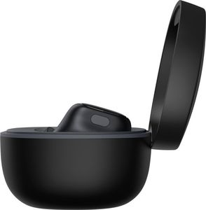 Słuchawki Baseus Encok WM01 TWS (NGWM01-01) 5