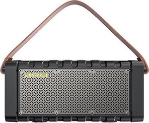 Głośnik Awei Y668 czarny (AWEI048BLK) 2