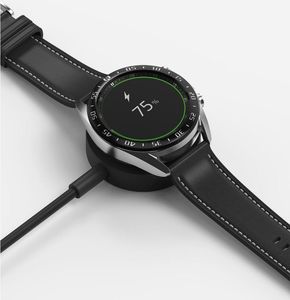 Ringke RINGKE BEZEL STYLING GALAXY WATCH 3 (41MM) STAINLESS BLACK 3