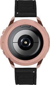 Spigen SPIGEN LIQUID AIR GALAXY WATCH 3 45MM BRONZE 4