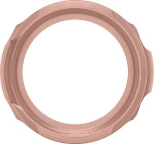 Spigen SPIGEN LIQUID AIR GALAXY WATCH 3 45MM BRONZE 6