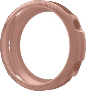 Spigen SPIGEN LIQUID AIR GALAXY WATCH 3 45MM BRONZE 9