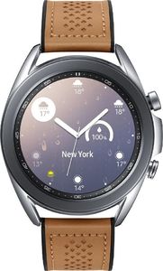 Spigen Pasek Retro do Samsung Galaxy Watch 3 41MM 3