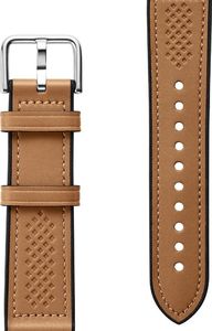 Spigen Pasek Retro do Samsung Galaxy Watch 3 41MM 4