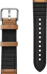 Spigen Pasek Retro do Samsung Galaxy Watch 3 41MM 5