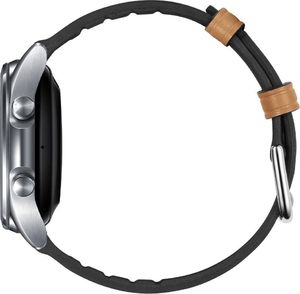 Spigen Pasek Retro do Samsung Galaxy Watch 3 41MM 6