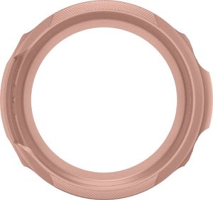 Spigen SPIGEN LIQUID AIR GALAXY WATCH 3 41MM BRONZE 3