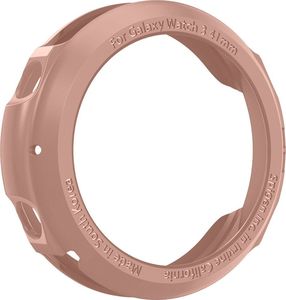 Spigen SPIGEN LIQUID AIR GALAXY WATCH 3 41MM BRONZE 5