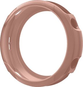Spigen SPIGEN LIQUID AIR GALAXY WATCH 3 41MM BRONZE 8