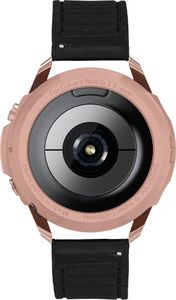 Spigen SPIGEN LIQUID AIR GALAXY WATCH 3 41MM BRONZE 9