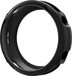 Spigen SPIGEN LIQUID AIR GALAXY WATCH 3 41MM MATTE BLACK 8