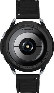 Spigen SPIGEN LIQUID AIR GALAXY WATCH 3 41MM MATTE BLACK 9