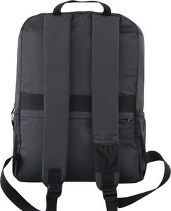 Plecak Baseus Basics Series 16" (BSU1696GRY) 2