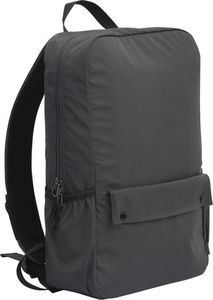 Plecak Baseus Basics Series 16" (BSU1696GRY) 3