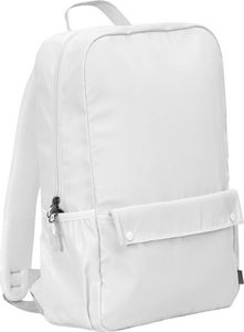 Plecak Baseus Basics Series 16" (BSU1695WHT) 3