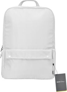 Plecak Baseus Basics Series 16" (BSU1695WHT) 4