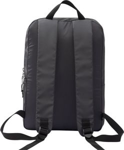 Plecak Baseus Basics Series 13" (BSU1694GRY) 2