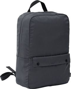 Plecak Baseus Basics Series 13" (BSU1694GRY) 3