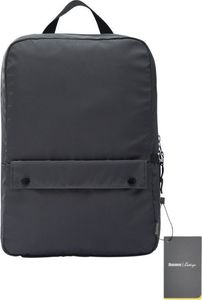 Plecak Baseus Basics Series 13" (BSU1694GRY) 4