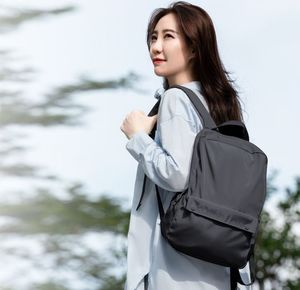 Plecak Baseus Basics Series 13" (BSU1694GRY) 7