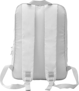 Plecak Baseus Basics Series 13" (BSU1693WHT) 2