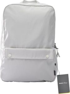 Plecak Baseus Basics Series 13" (BSU1693WHT) 4