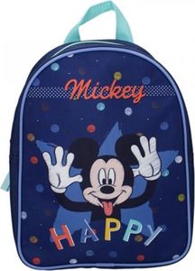 Disney Mickey Mouse - Plecak 1