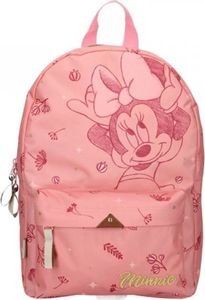 Disney Minnie Mouse - Plecak 1