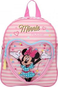 Disney Minnie Mouse - Plecak 1