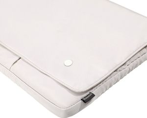 Torba Baseus Basics 16" (BSU1716WHT) 4