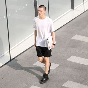 Torba Baseus Basics 16" (BSU1716WHT) 9